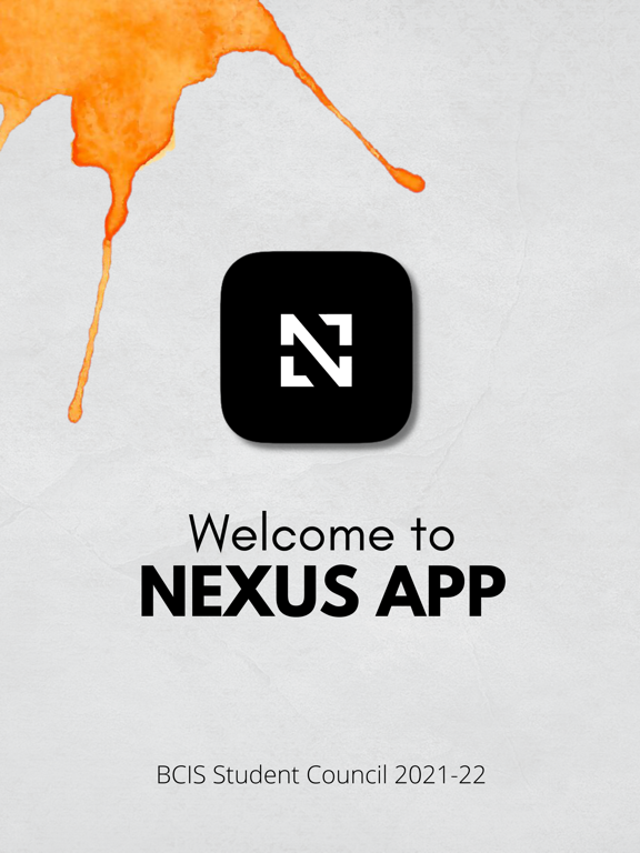 Screenshot #4 pour Nexus BCIS