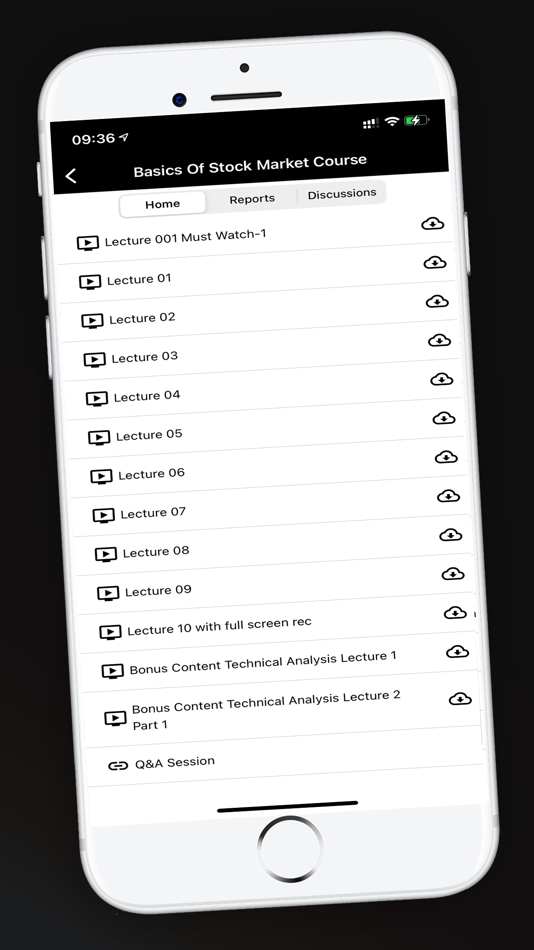 #4. CA Rachana Ranade (iOS) 由: Rachana Ranade