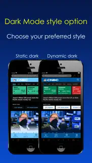 dark night browser problems & solutions and troubleshooting guide - 2