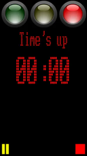 Speak On Time screenshot 4