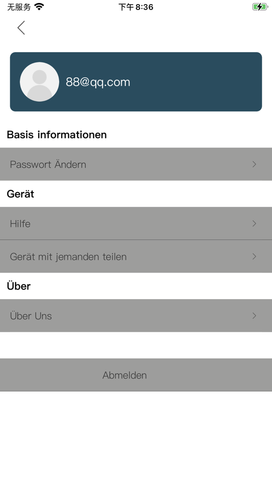 #2. Commodore (iOS) 由: KSR Group GmbH
