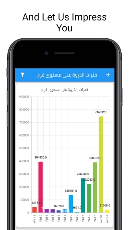 SOFTMAGIC ERP screenshot-6