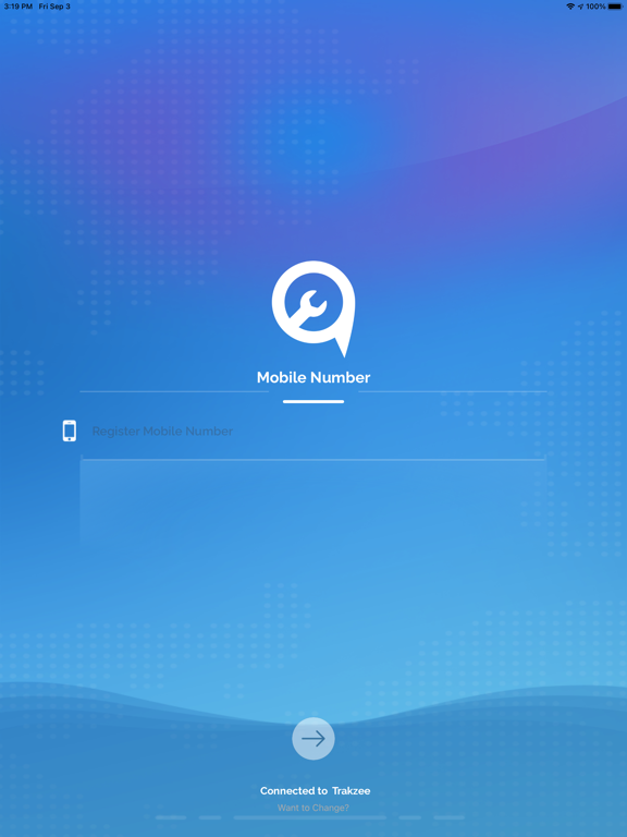 Screenshot #5 pour Flitech