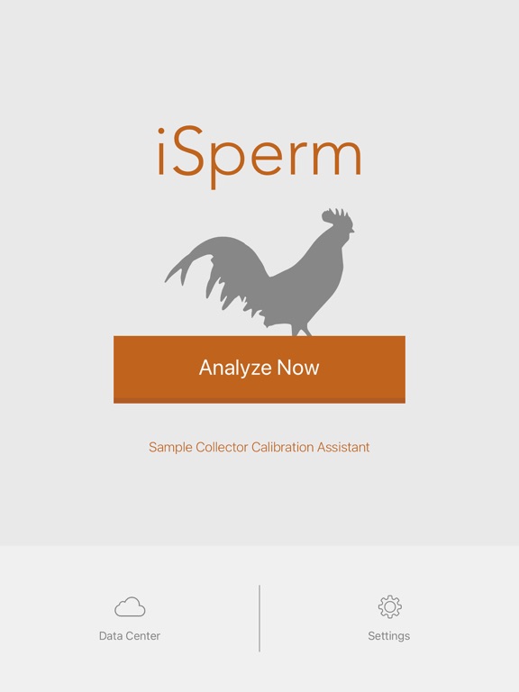 iSperm Poultry 5