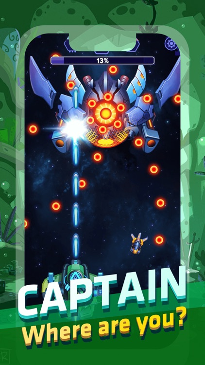 Clean Ball screenshot-3