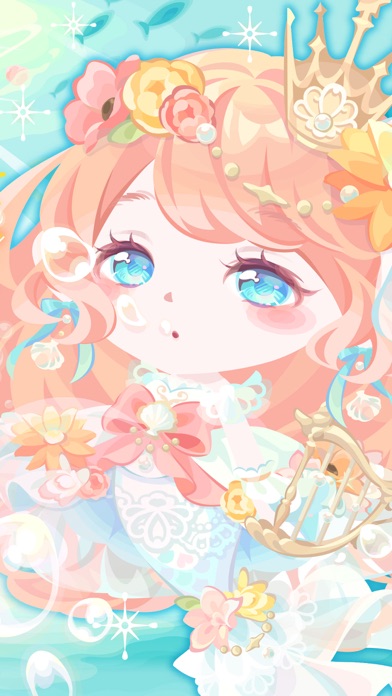 ポケコロ かわいいアバターで楽しむきせかえゲーム By Cocone Ios 日本 Searchman アプリマーケットデータ ポケコロ かわいいアバターで楽しむきせかえゲーム By Cocone Ios 日本 Searchman アプリマーケットデータ