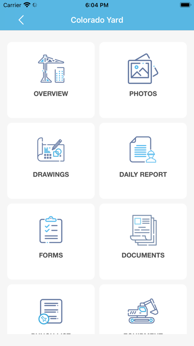ProNovos CM Screenshot