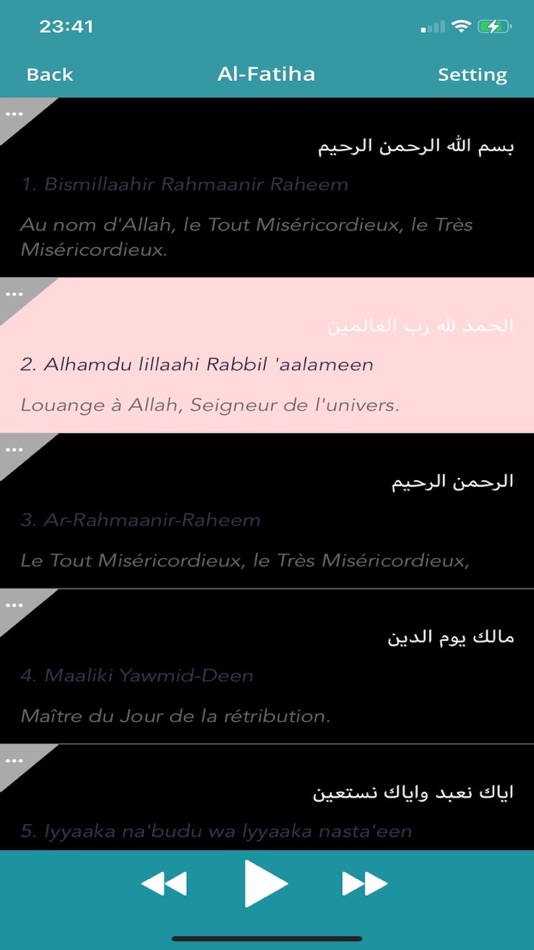 #3. ACH TIME (iOS) 由: jamel achria