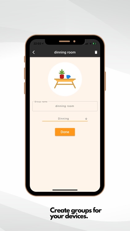 Smartnest screenshot-5