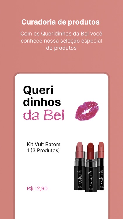 BelShop screenshot-3