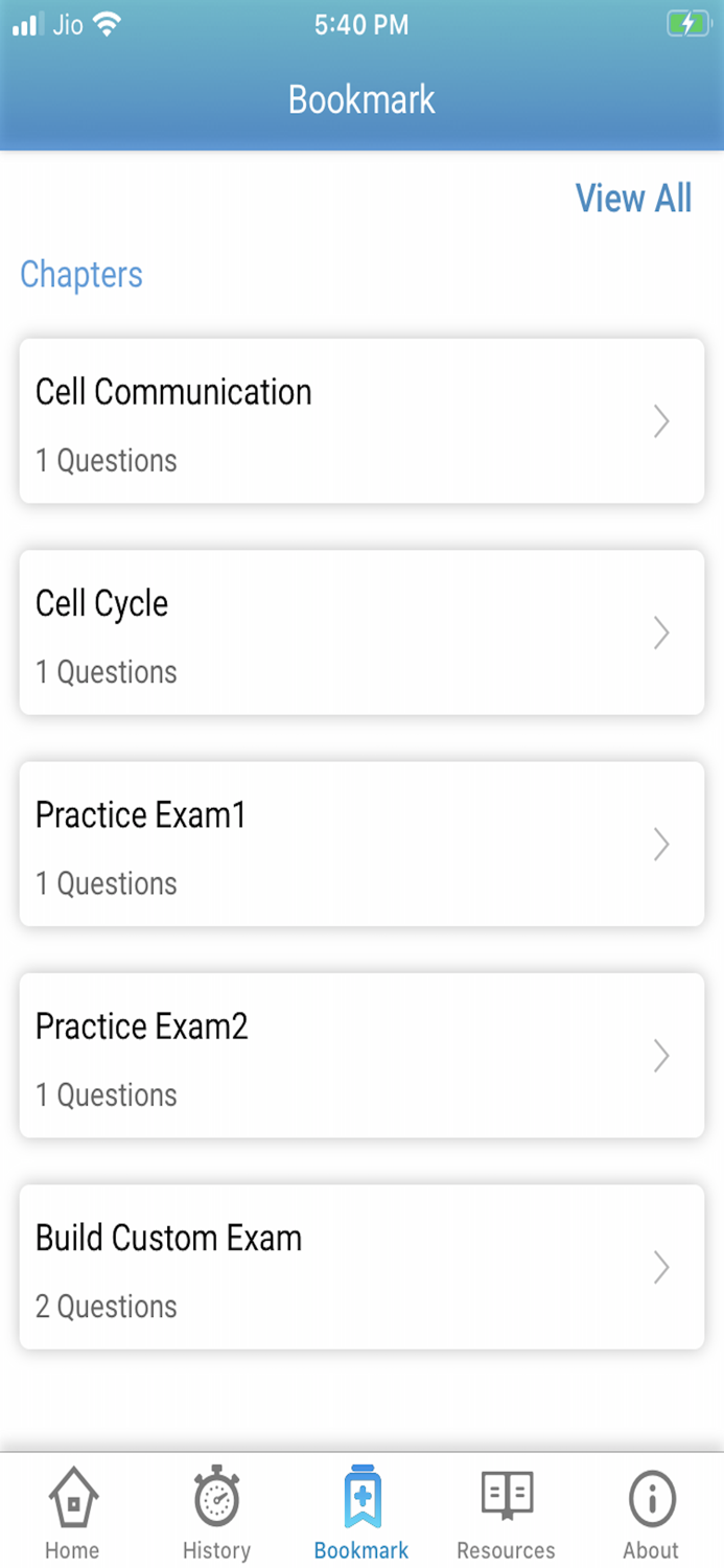 CLIFFSNOTES AP BIOLOGY - GUIDE