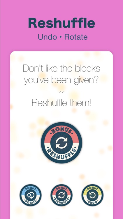 Blocks Away screenshot-4