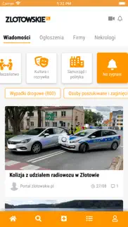 How to cancel & delete zlotowskie.pl 2