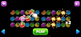 Game screenshot Vitamin Candy hack