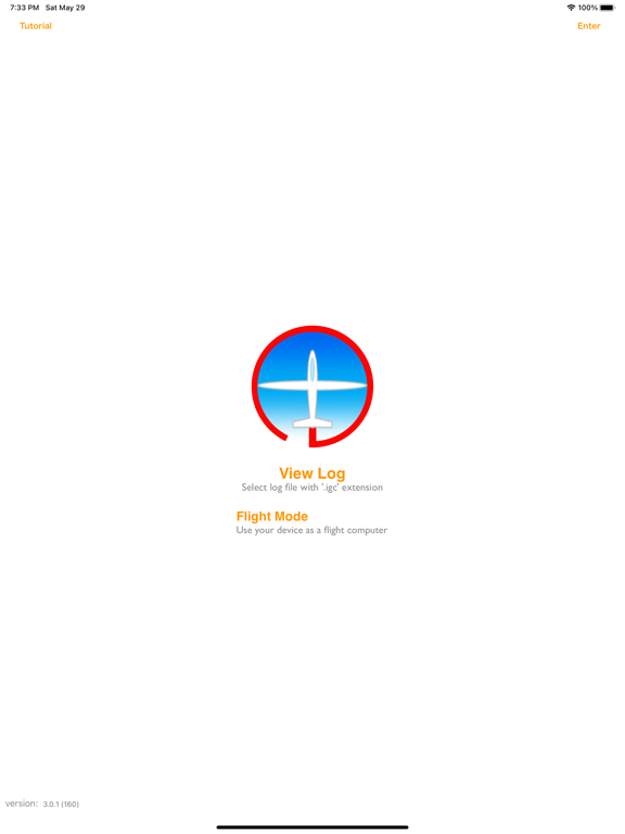 Screenshot #4 pour Log Viewer