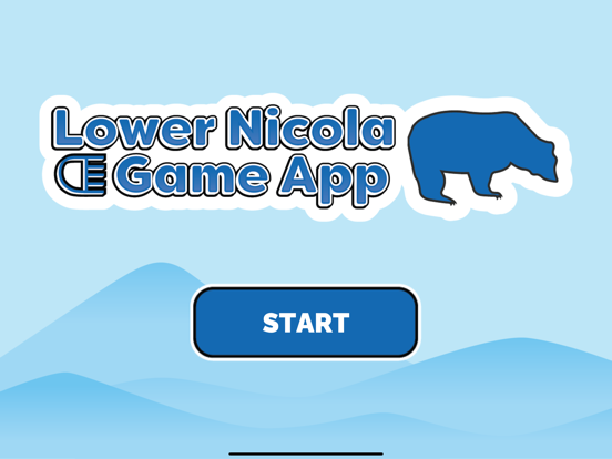 Screenshot #4 pour Lower Nicola Language Game