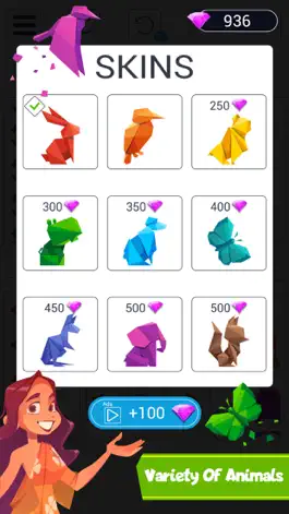 Game screenshot Pet Sort Puzzle hack