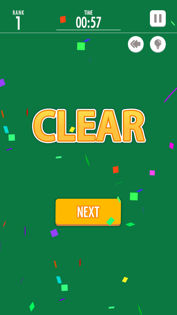 Mahjong Solitaire Classic Game