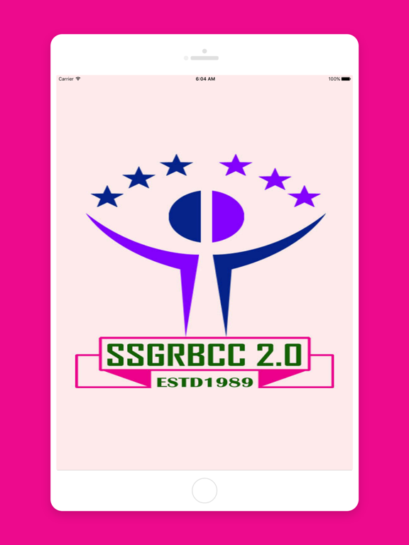 Screenshot #4 pour SSGRBCC 2.0
