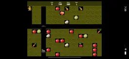 Game screenshot Fascinating Fruit apk