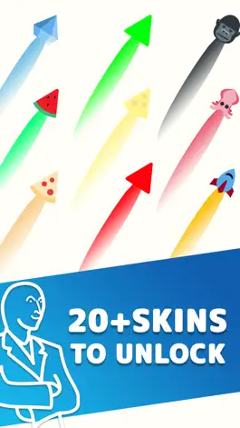 Game screenshot STONKS: The Game hack