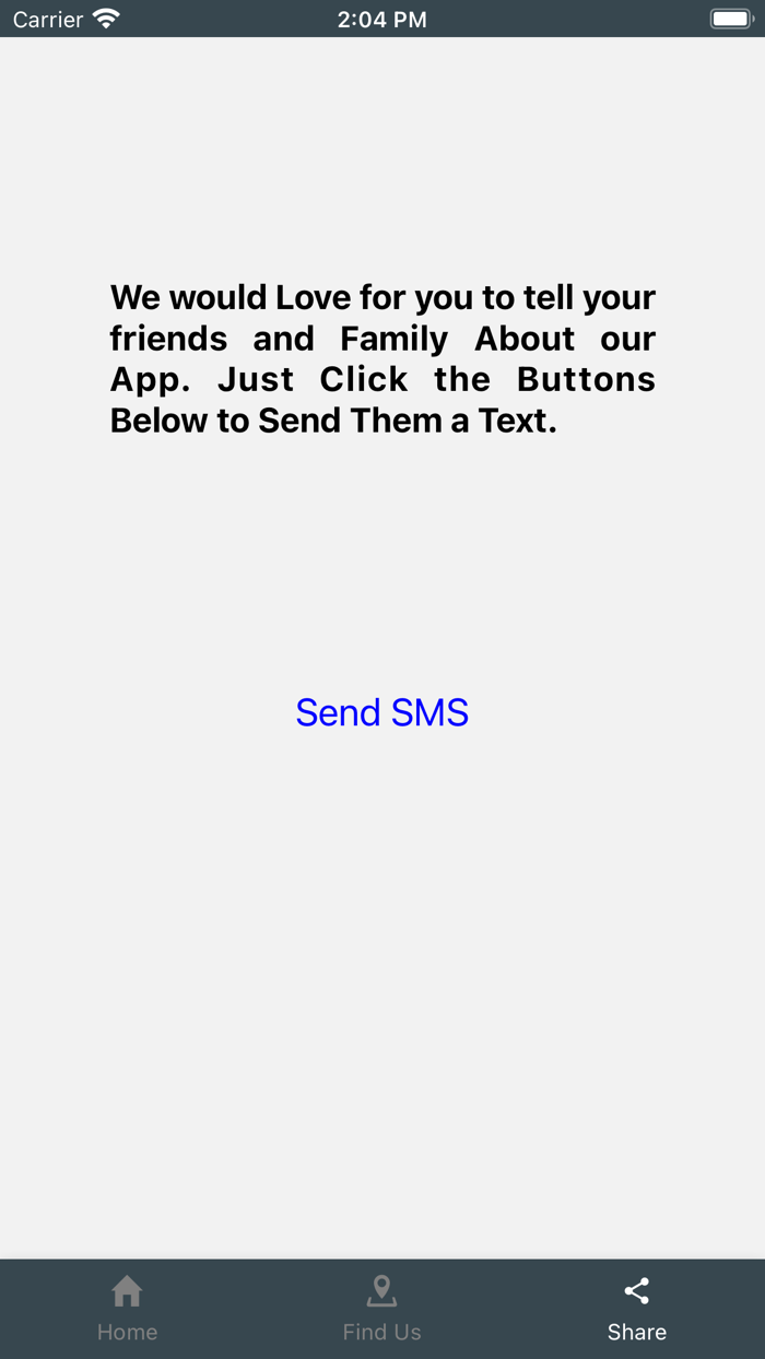 Spicy Bite Edinburgh