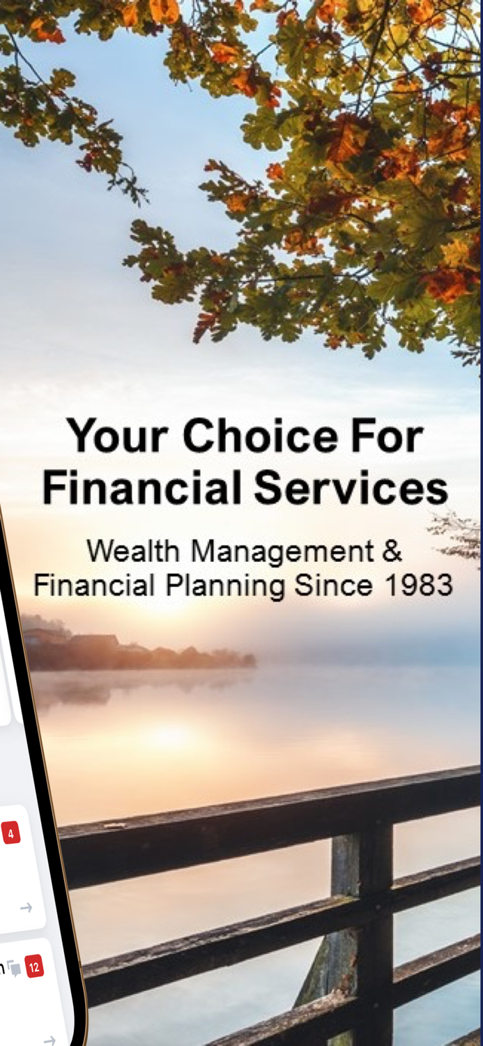 Capital Planning Connect