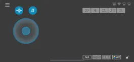 Game screenshot SIRUI Master mod apk