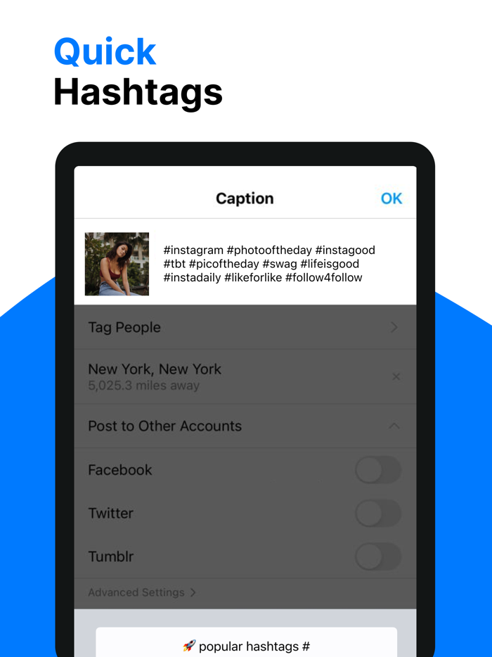 Copy Keyboard - Auto and Fast