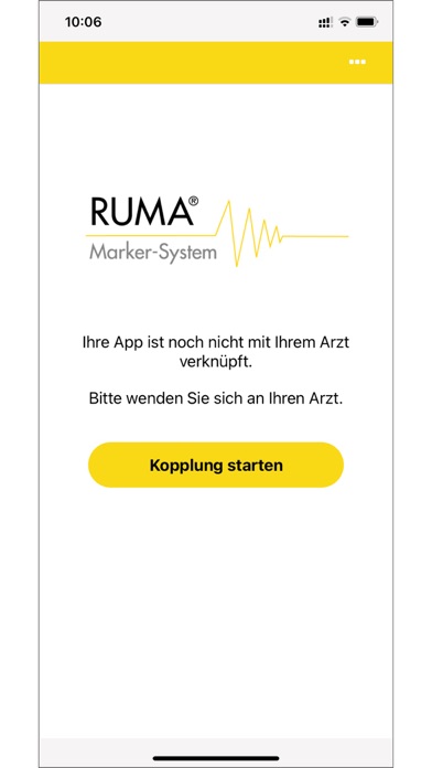 Screenshot #1 pour Ruma Digital System