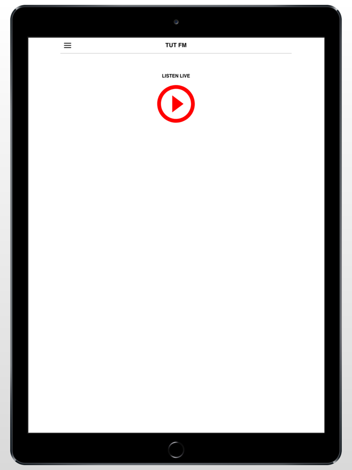 TUT FM