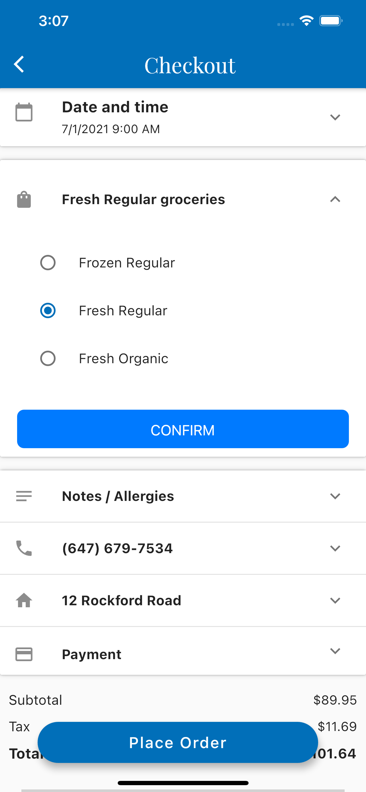 Getchefnow