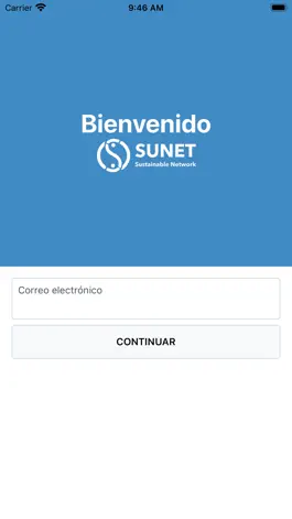 Game screenshot Sunet mod apk