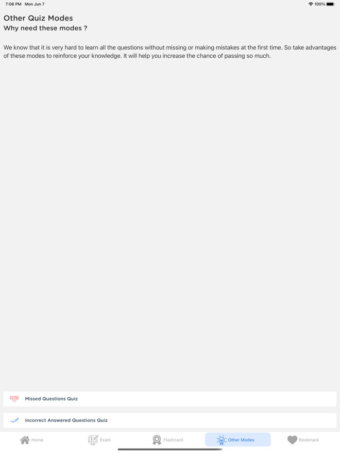 Azure AZ-104 Exam 2023