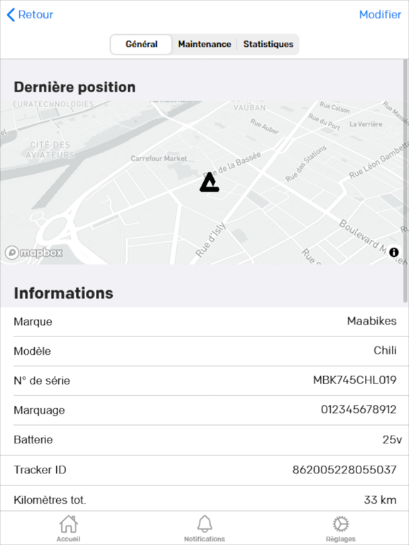 Screenshot #4 pour Elwing