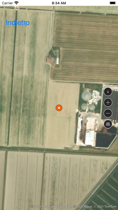 Sky agriCAD Connect Screenshot 4 - AppWisp.com Sky agriCAD Connect Screenshot 4 - AppWisp.com