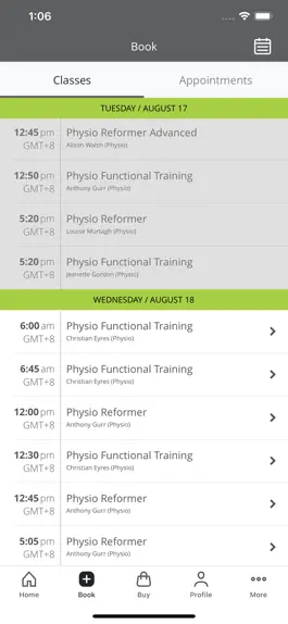 Game screenshot Bodysmart apk
