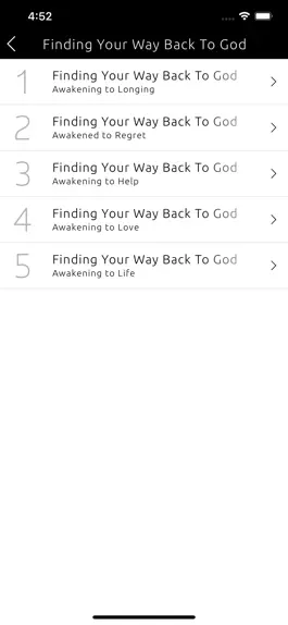 Game screenshot First Christian Church hack