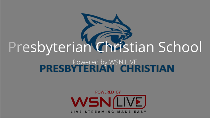 Screenshot #1 pour Presbyterian Christian Live