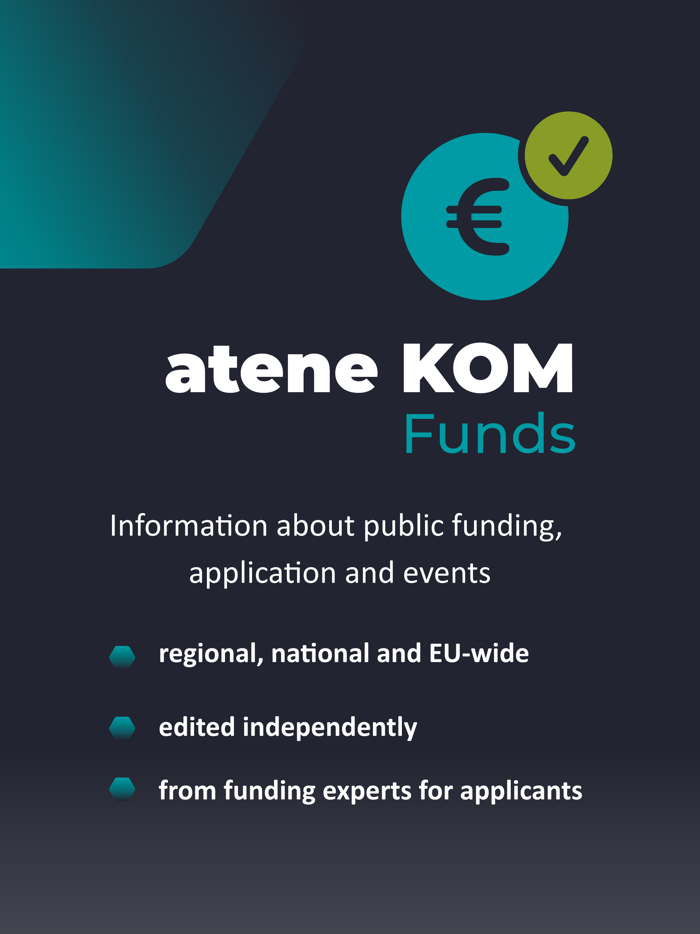 atene KOM Funds