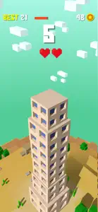 Build Master-Taller building screenshot #5 for iPhone