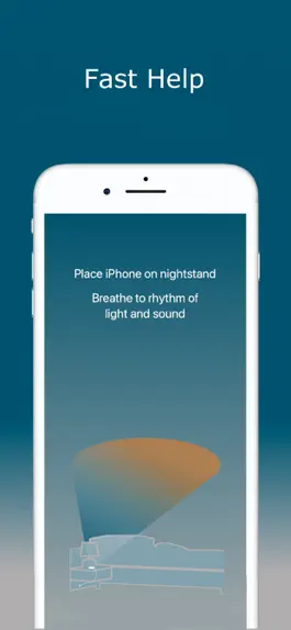 Game screenshot Sleep Aid zzZ hack
