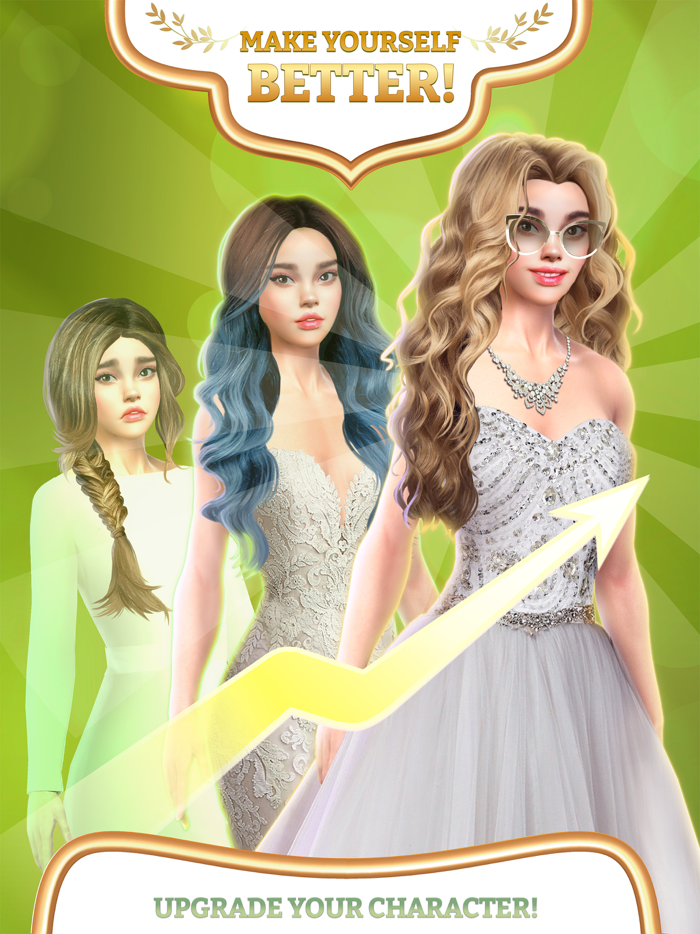 Failed weddings Romance book