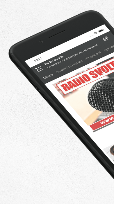 Screenshot #1 pour The Musical Box