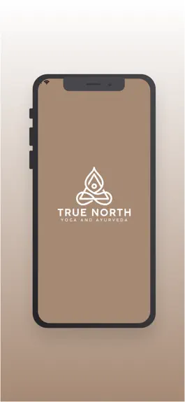 Game screenshot True North Yoga and Ayurveda mod apk