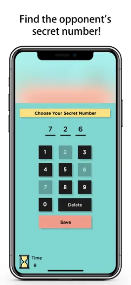 Game screenshot Math Genius: Online Brain Game hack