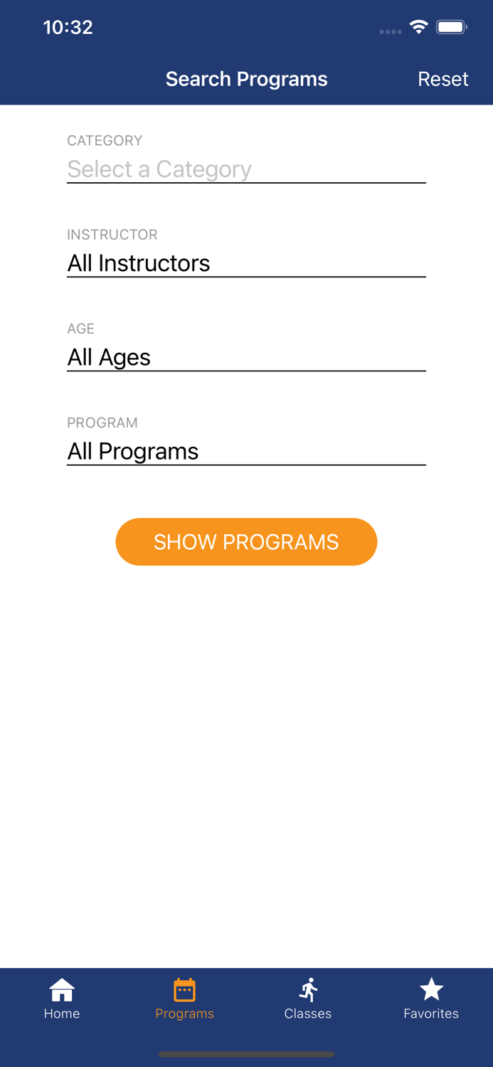 Atlantic Club Tennis