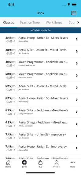 Game screenshot Flying Fantastic apk