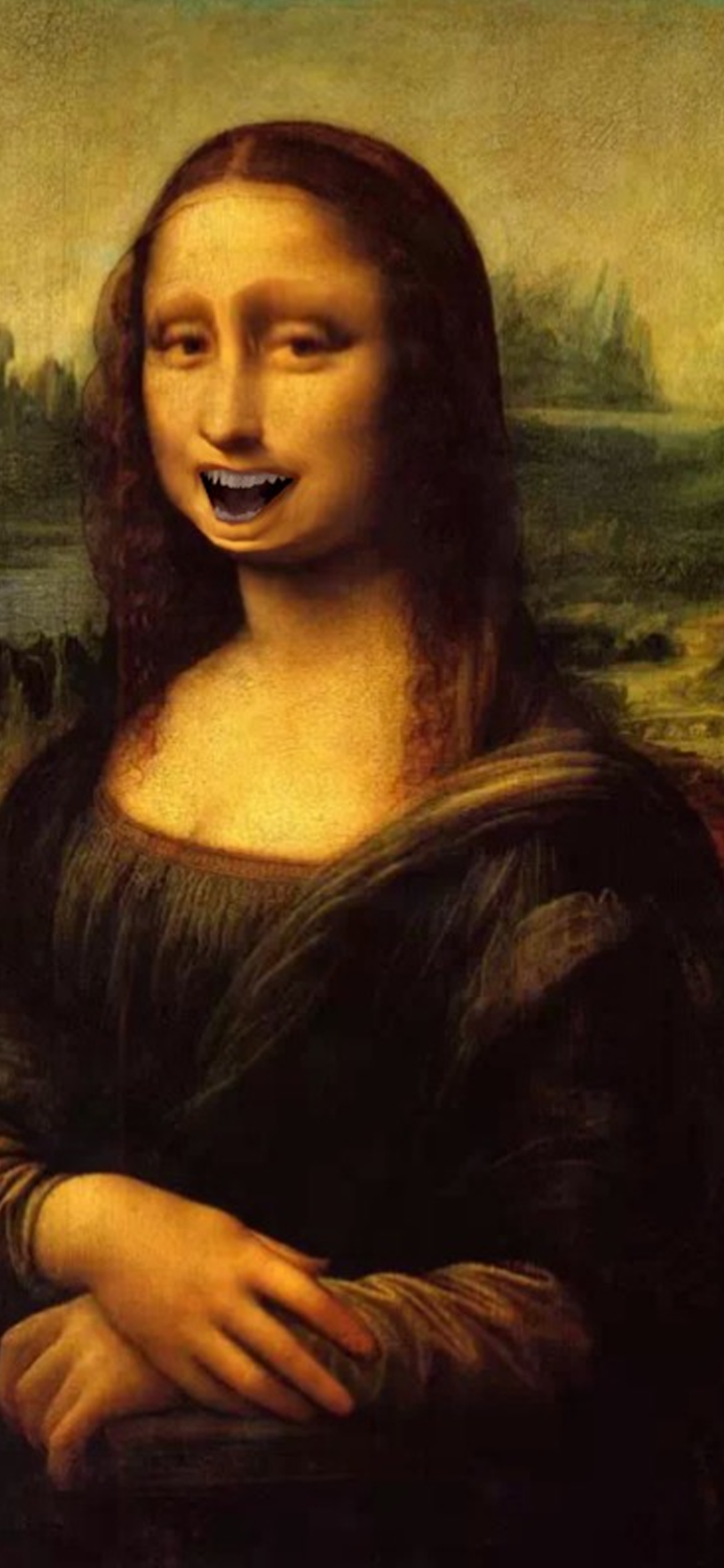 FaceMoreAI Face Animator Live