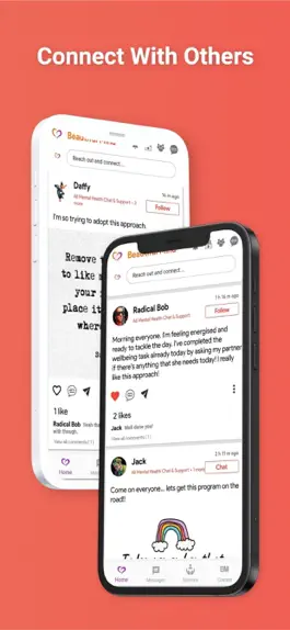 Game screenshot Beautiful Mind hack